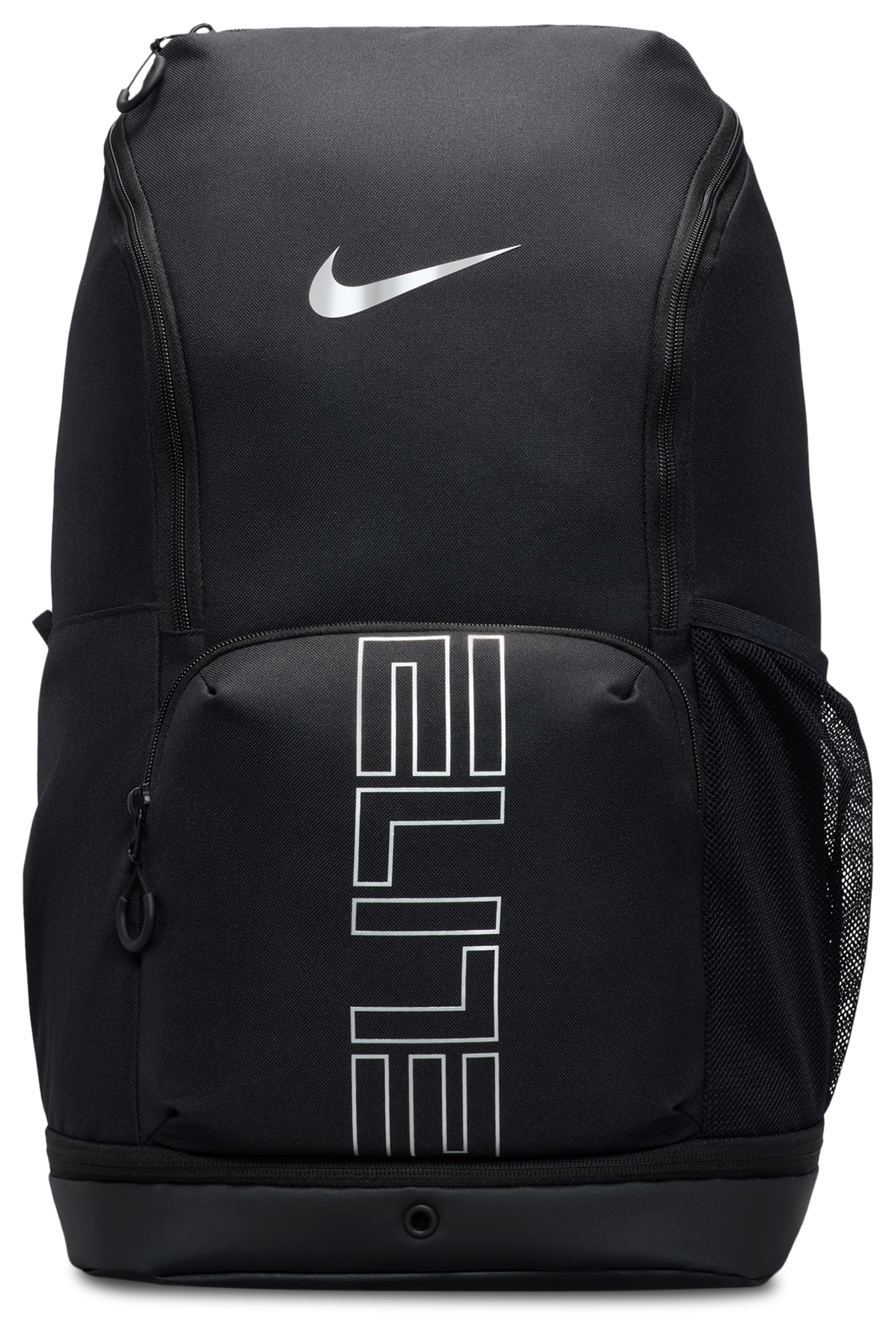 Nike Varsity Elite Backpack