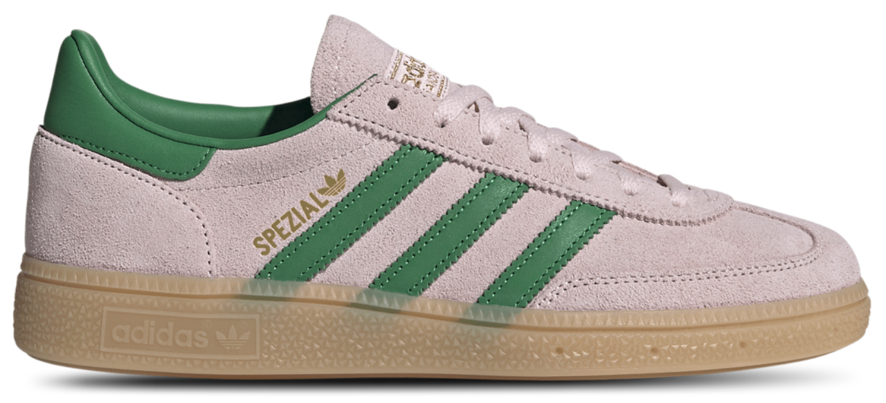 adidas Originals Handball Spezial