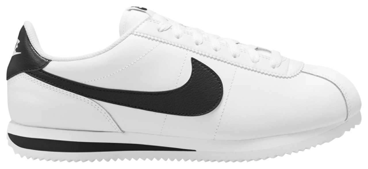Nike Cortez