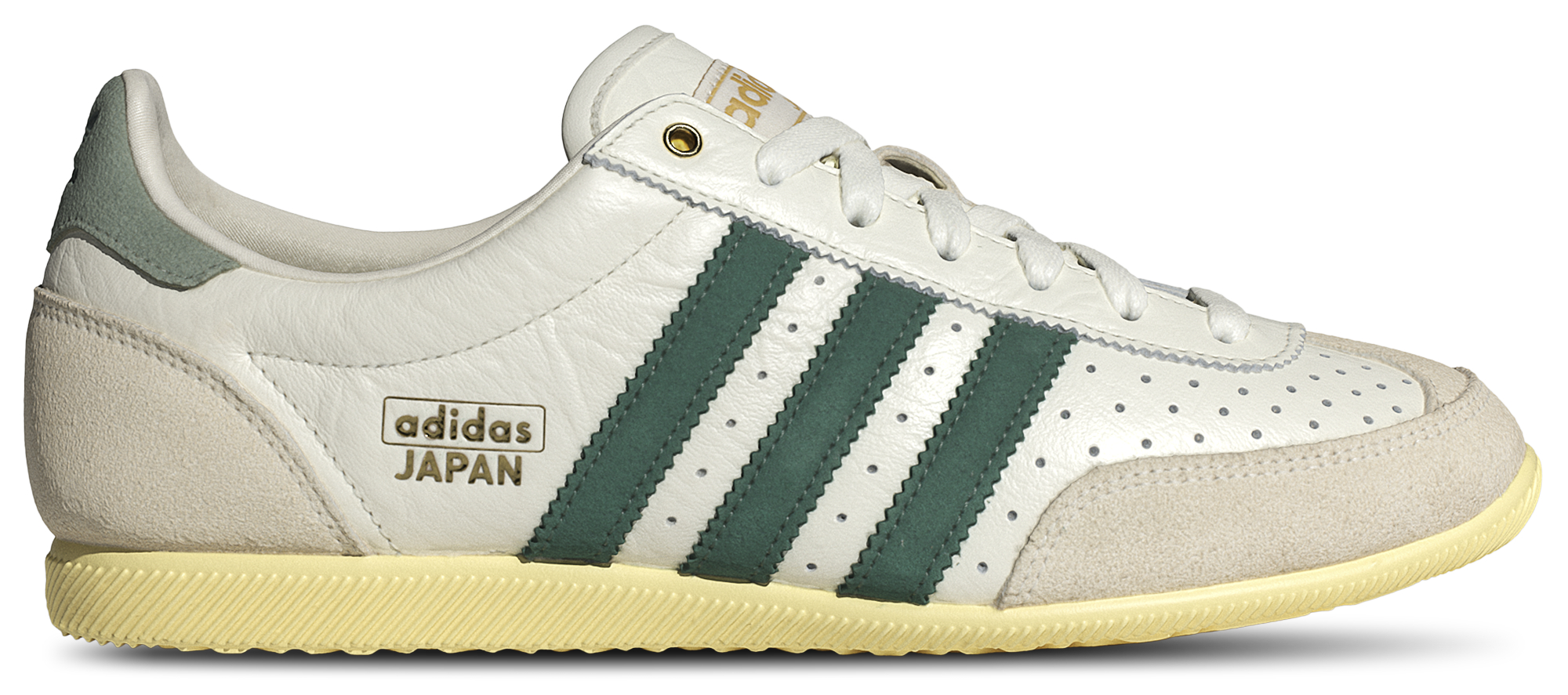 adidas Originals Japan