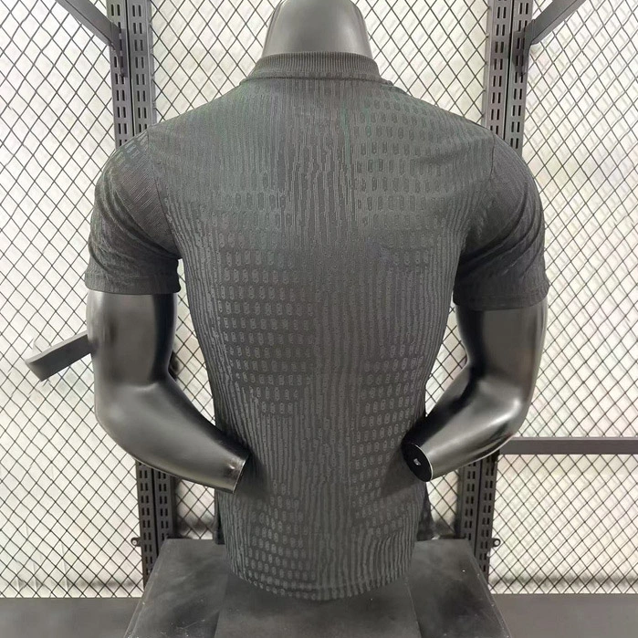 PLAYER 2024-25 Manchester United Special Edition Football jersey