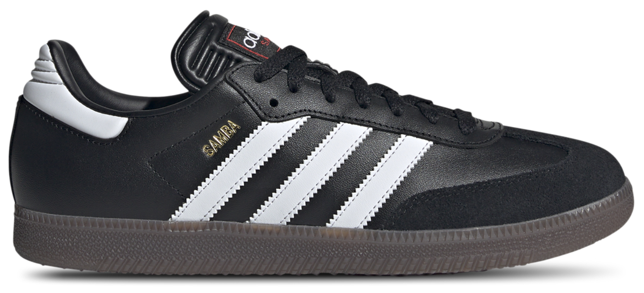 adidas Originals Samba