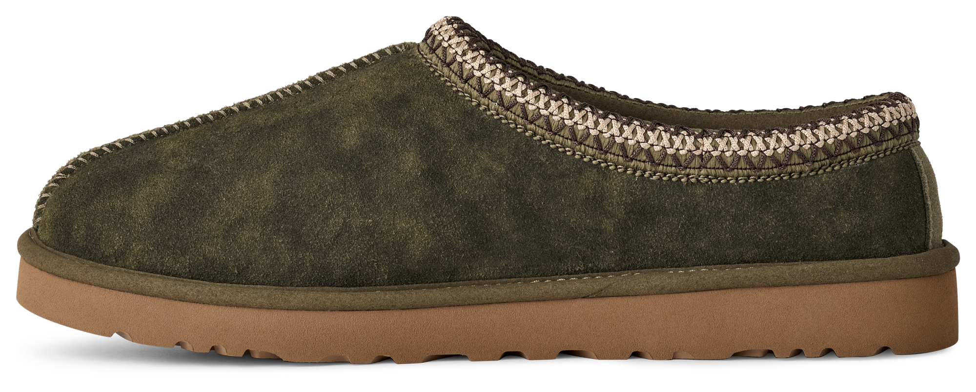 UGG Tasman Baxter II