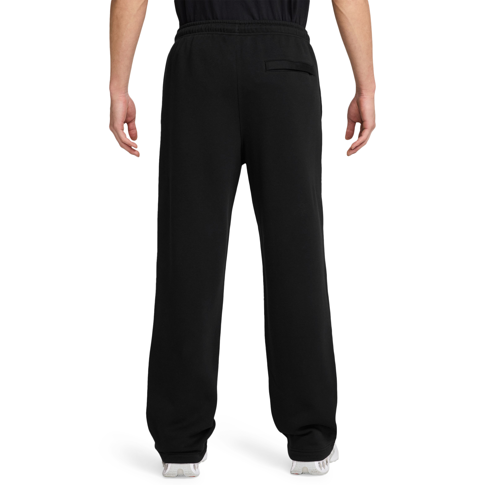 Nike Club Fleece Bungee Pants