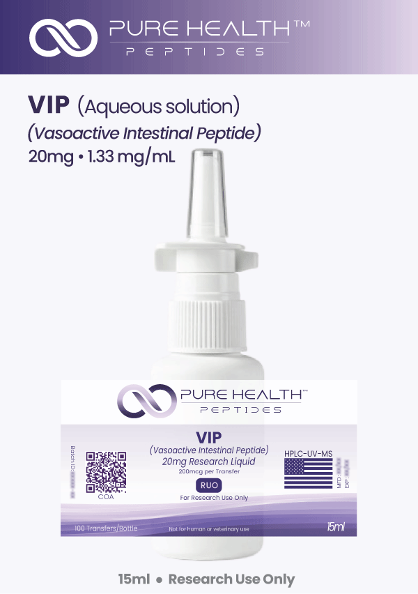 VIP