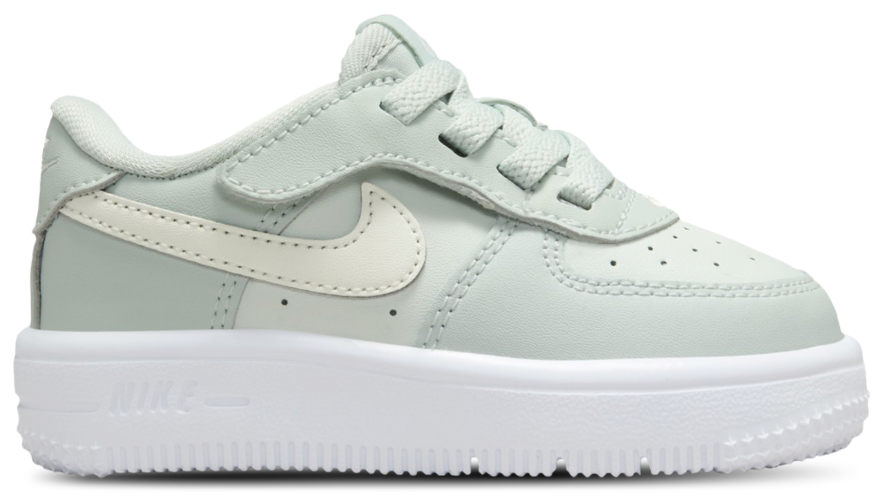 Nike Air Force 1 Low EasyOn
