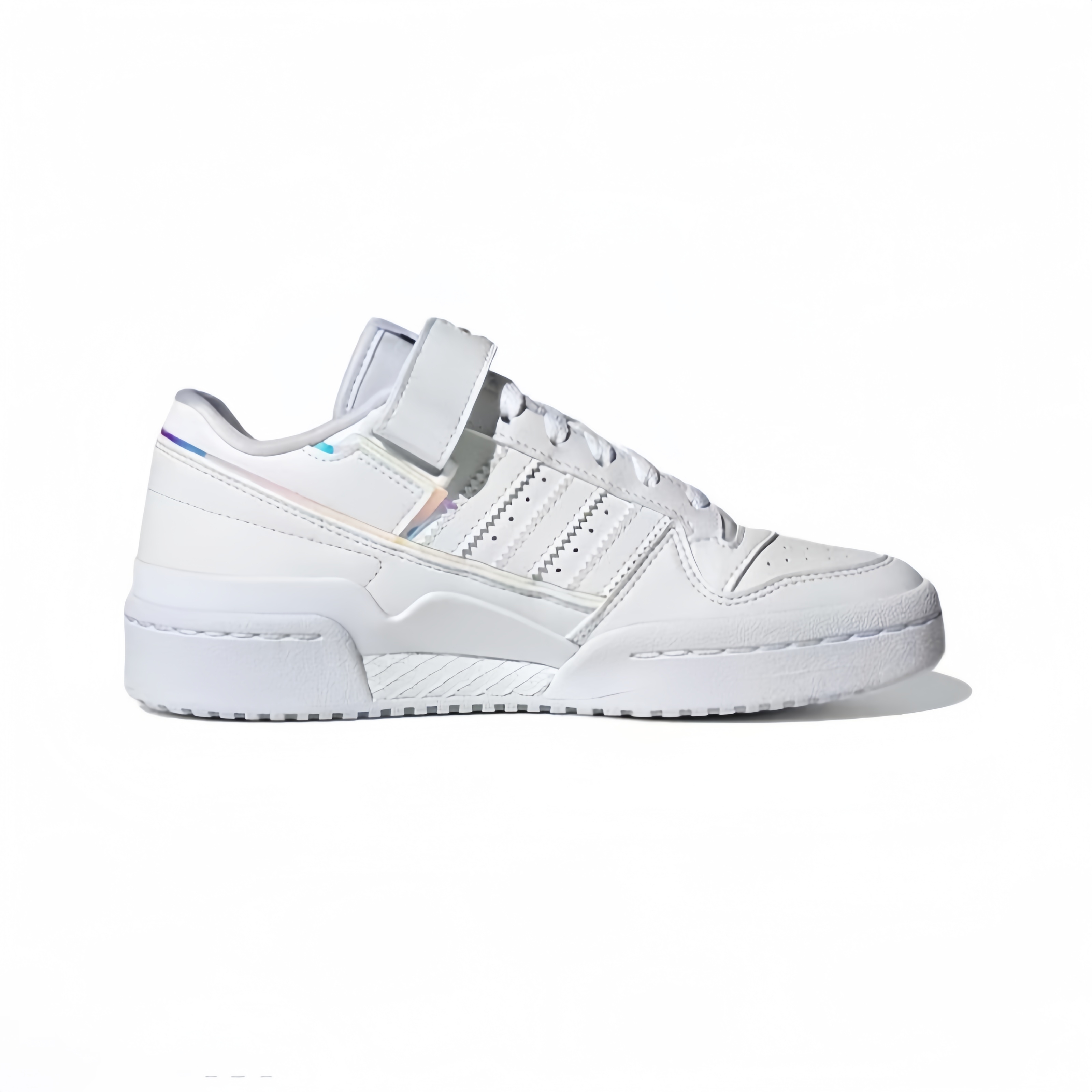 Adidas originals FORUM 84 for Woman and Man EU36-39