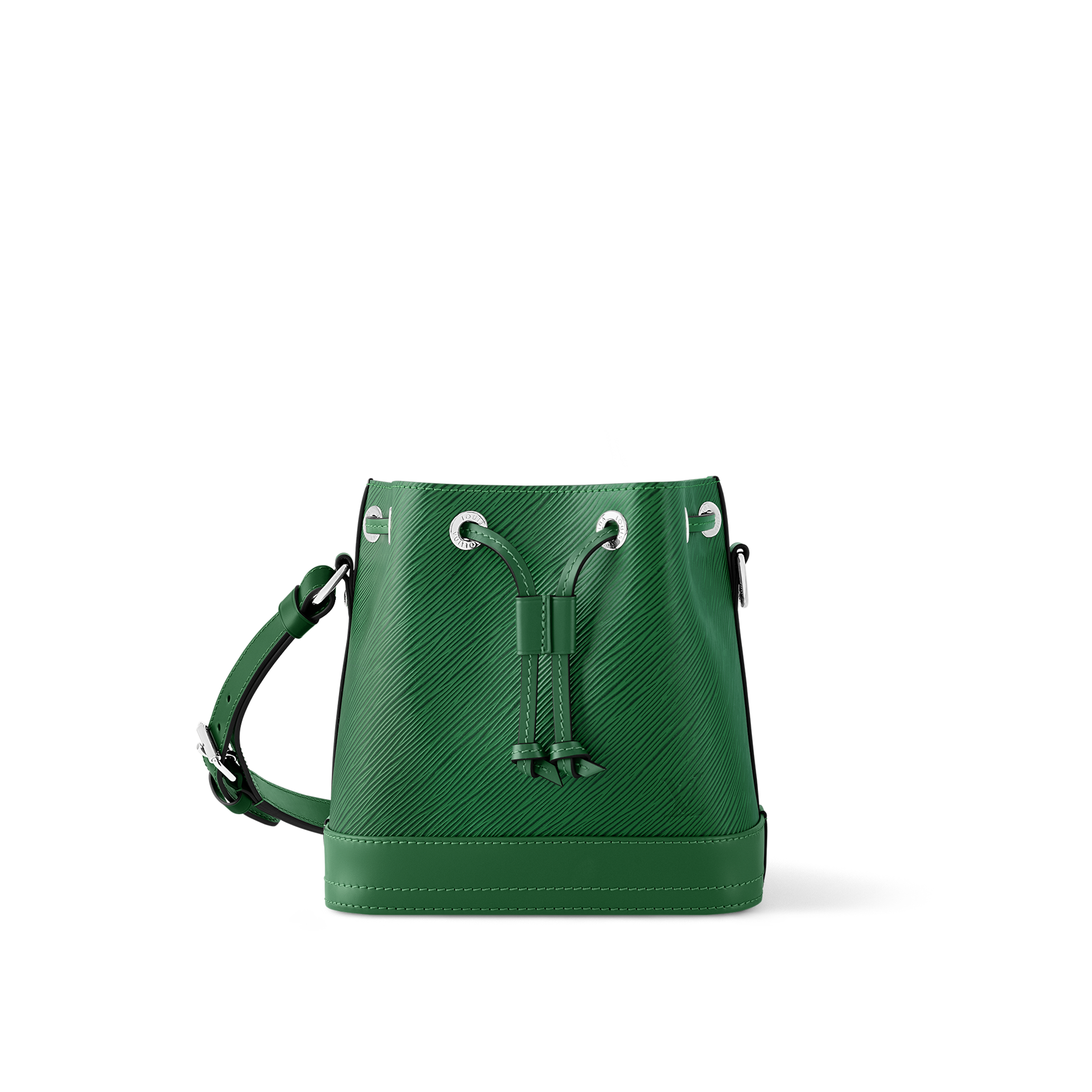 Louis Vuitton Noé Bb M12603