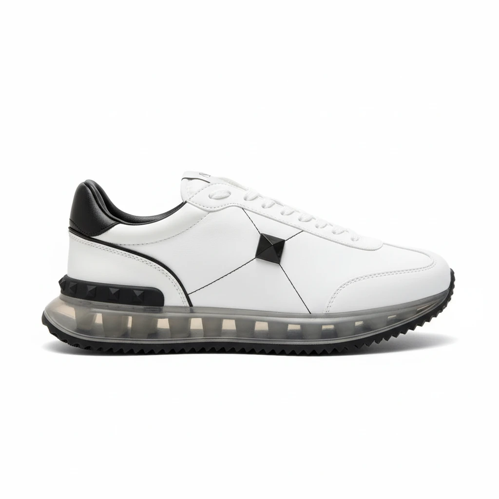 Valentino Sneakers