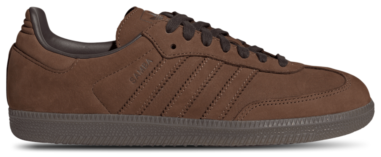 adidas Originals Samba
