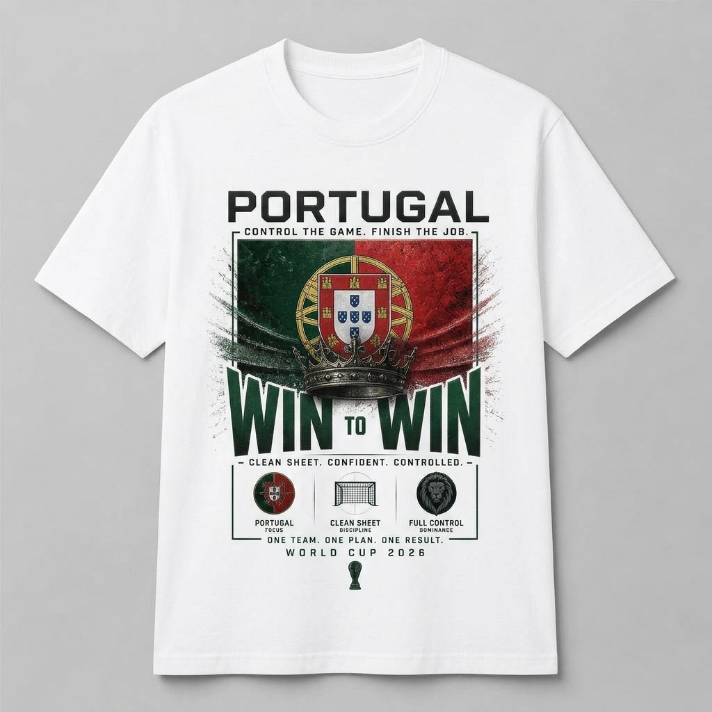 Unisex Loose Fit T-Shirt 100% Cotton Soft Comfortable Summer Casual Printed Top