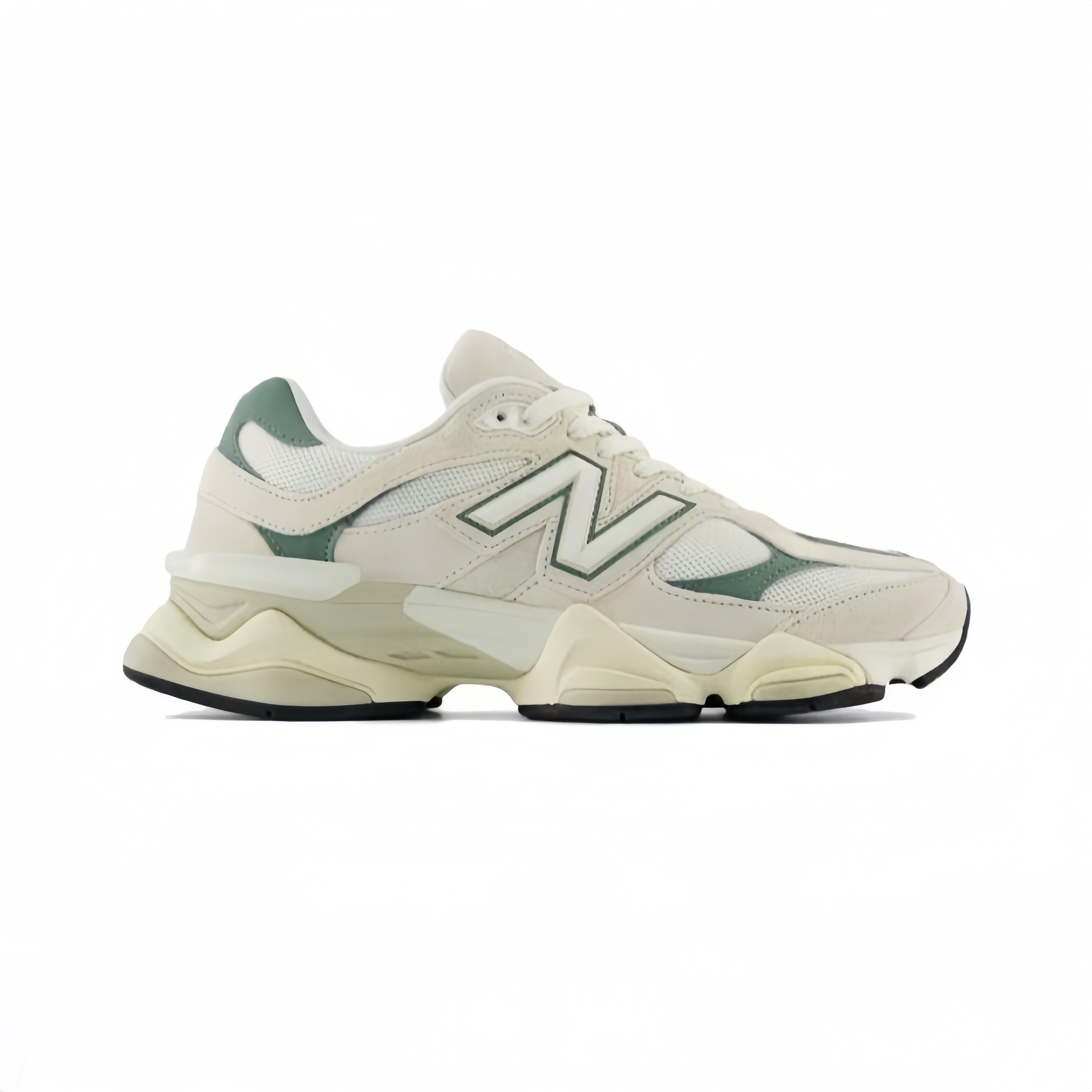 New Balance NB 9060 for Woman and Man EU36-46