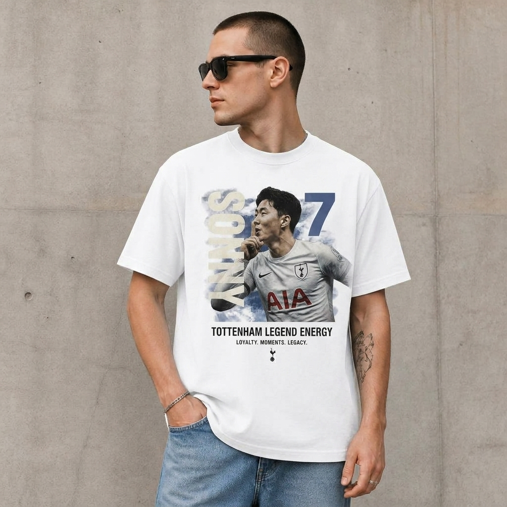Son Unisex T-Shirt – Limited-Time Offer – Hot Seller