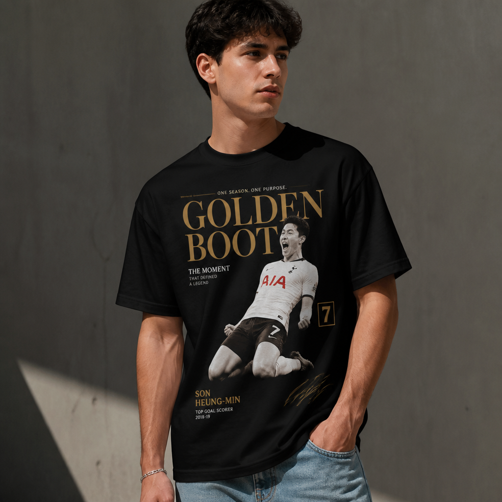 Son Unisex T-Shirt – Limited-Time Offer – Hot Seller