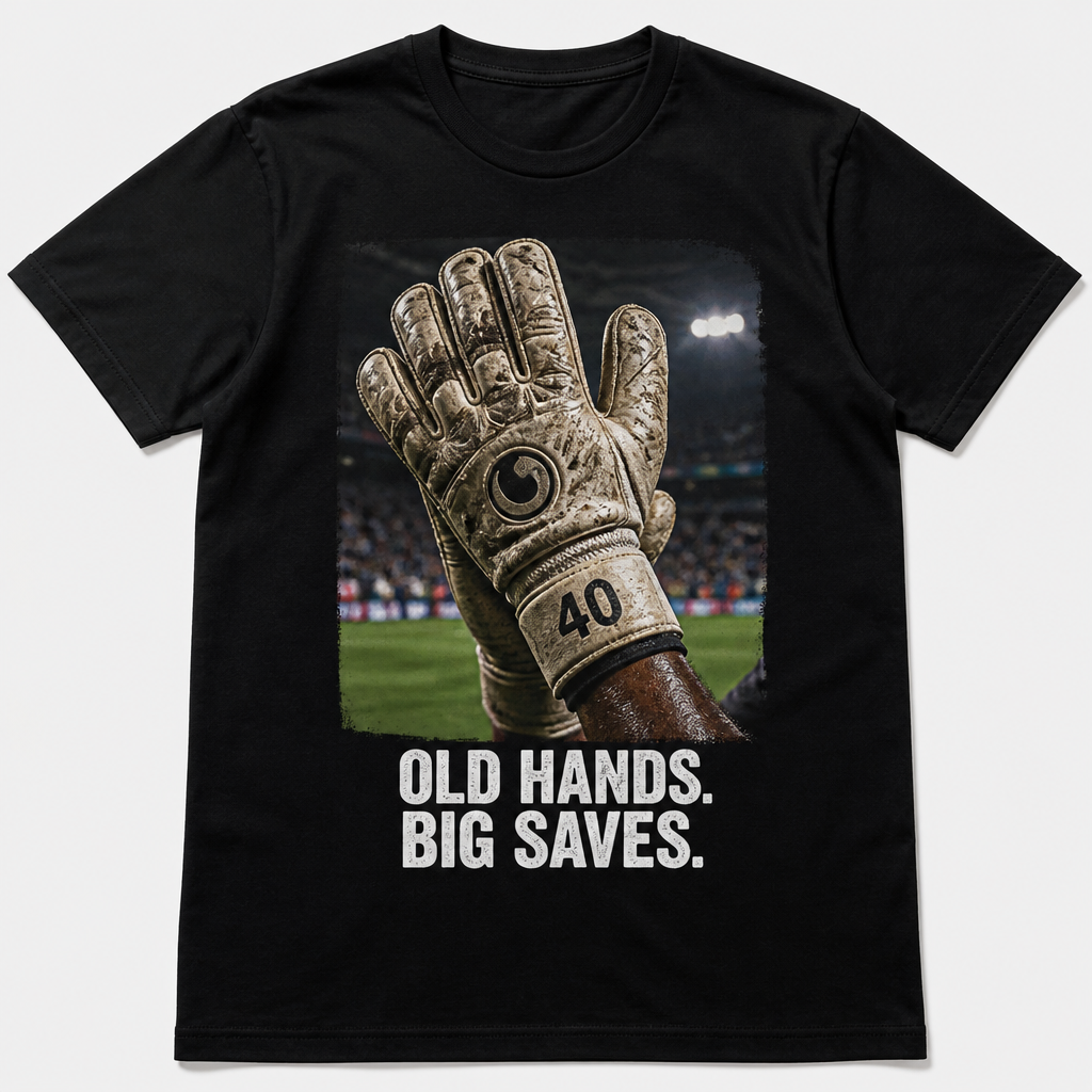 Spain Upset Victory T-Shirt – Unisex – Limited-Time Offer – Hot Seller