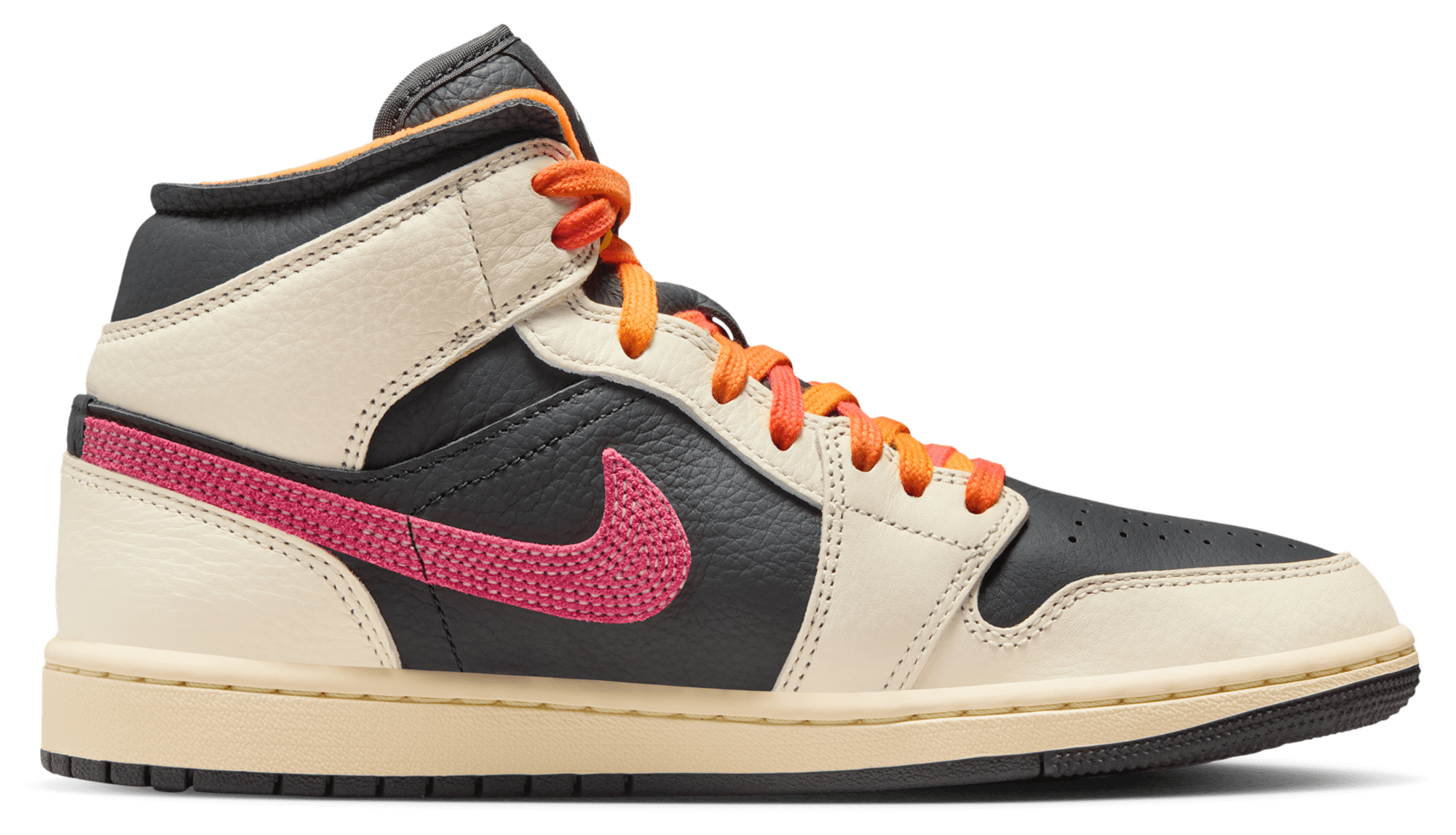 Jordan Air Jordan 1 Mid SE EDG