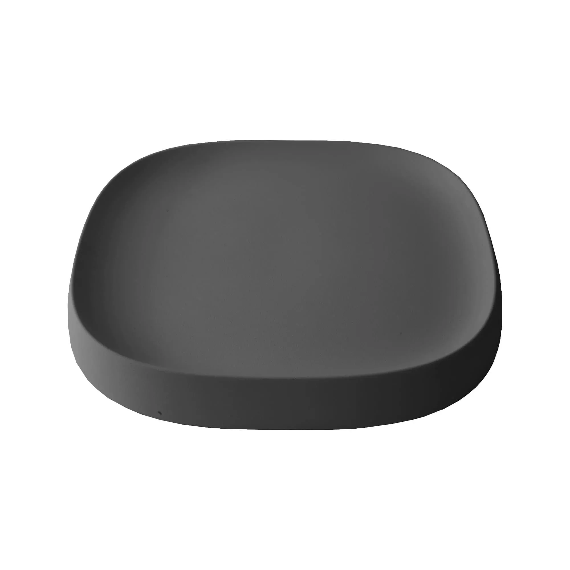 Pebble Plant Caddy