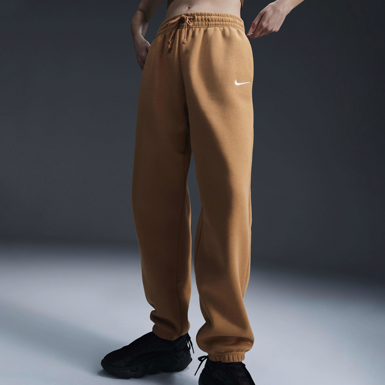 Nike Phoenix HR OS Pants