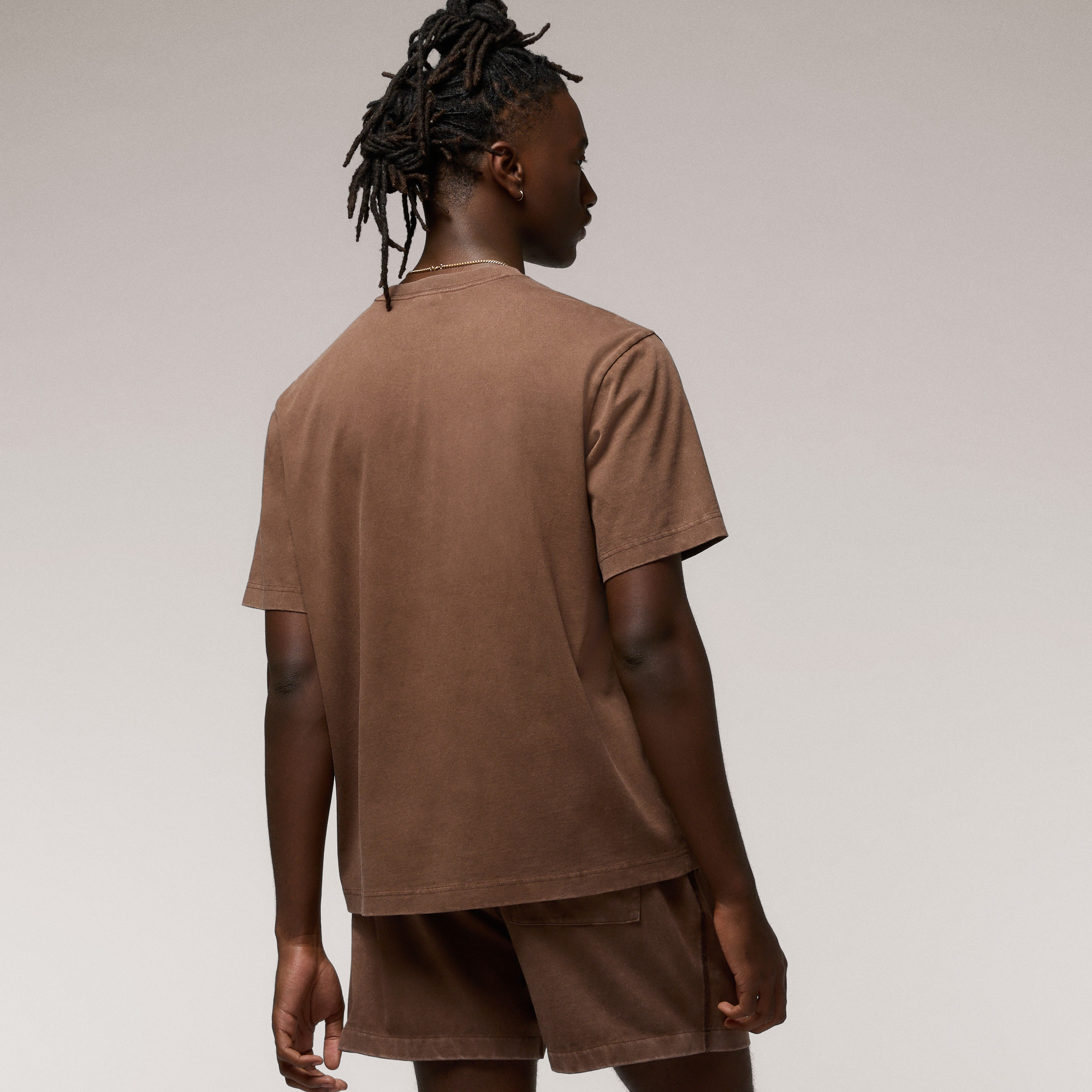 LCKR Heavy Weight T-Shirt