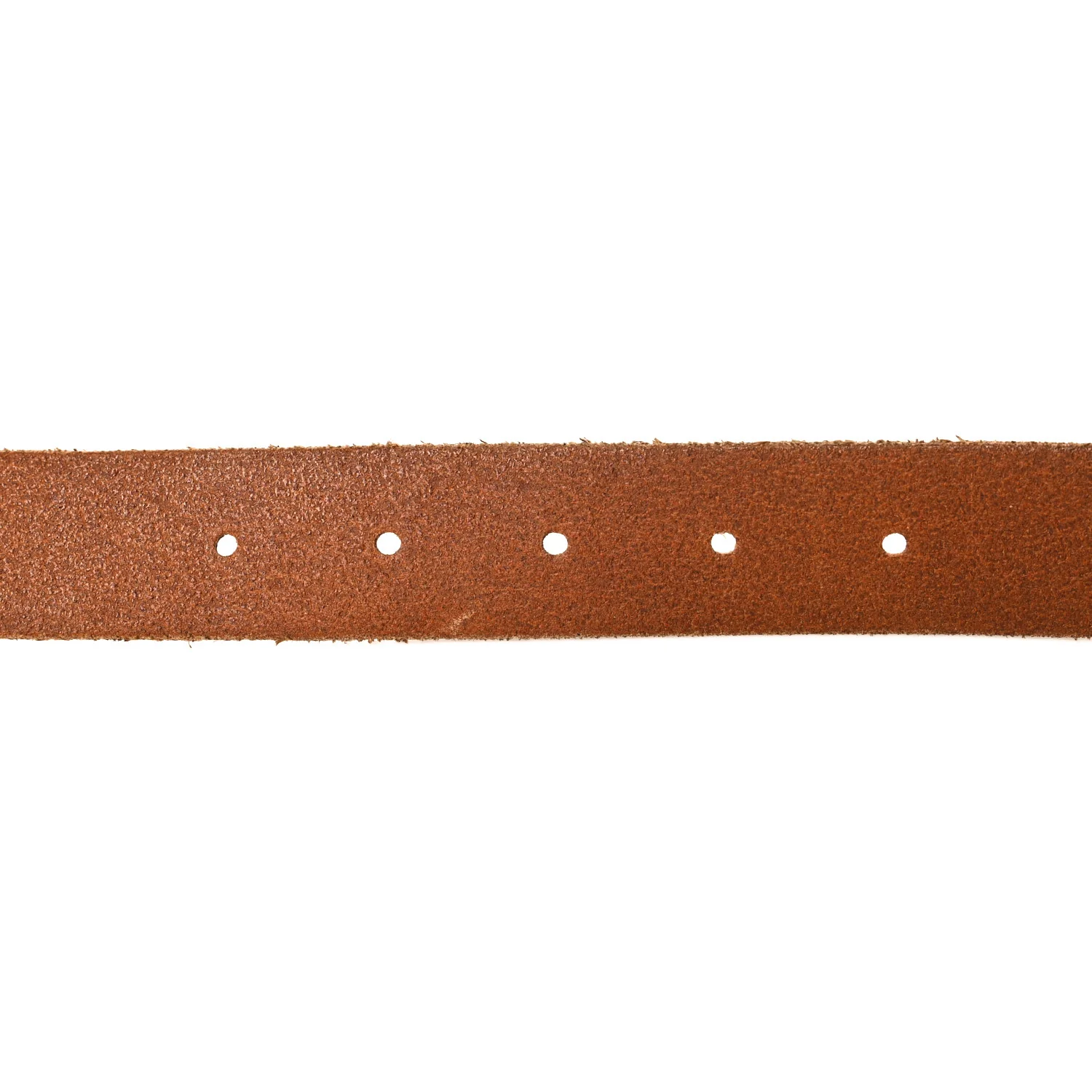 Cuoio Toscano Nickel Double Double G 30mm Belt 85 34 Cuir