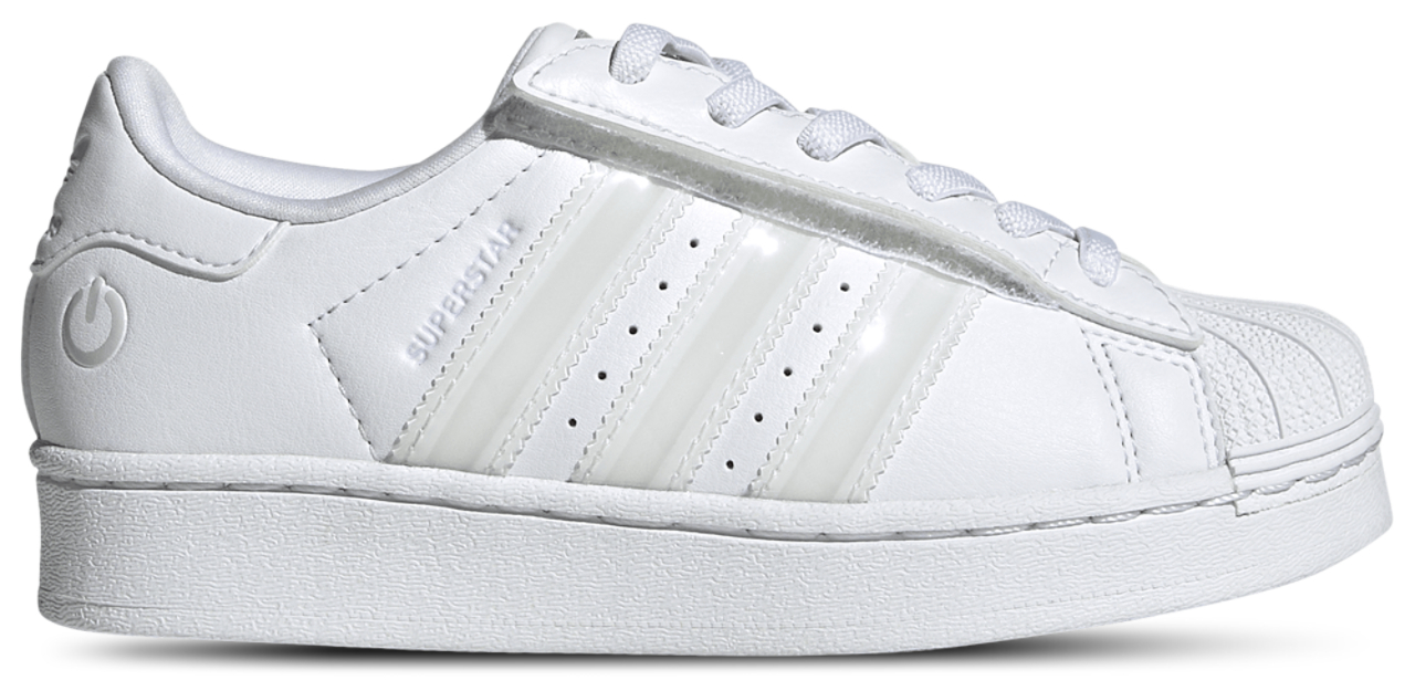 adidas Originals Superstar