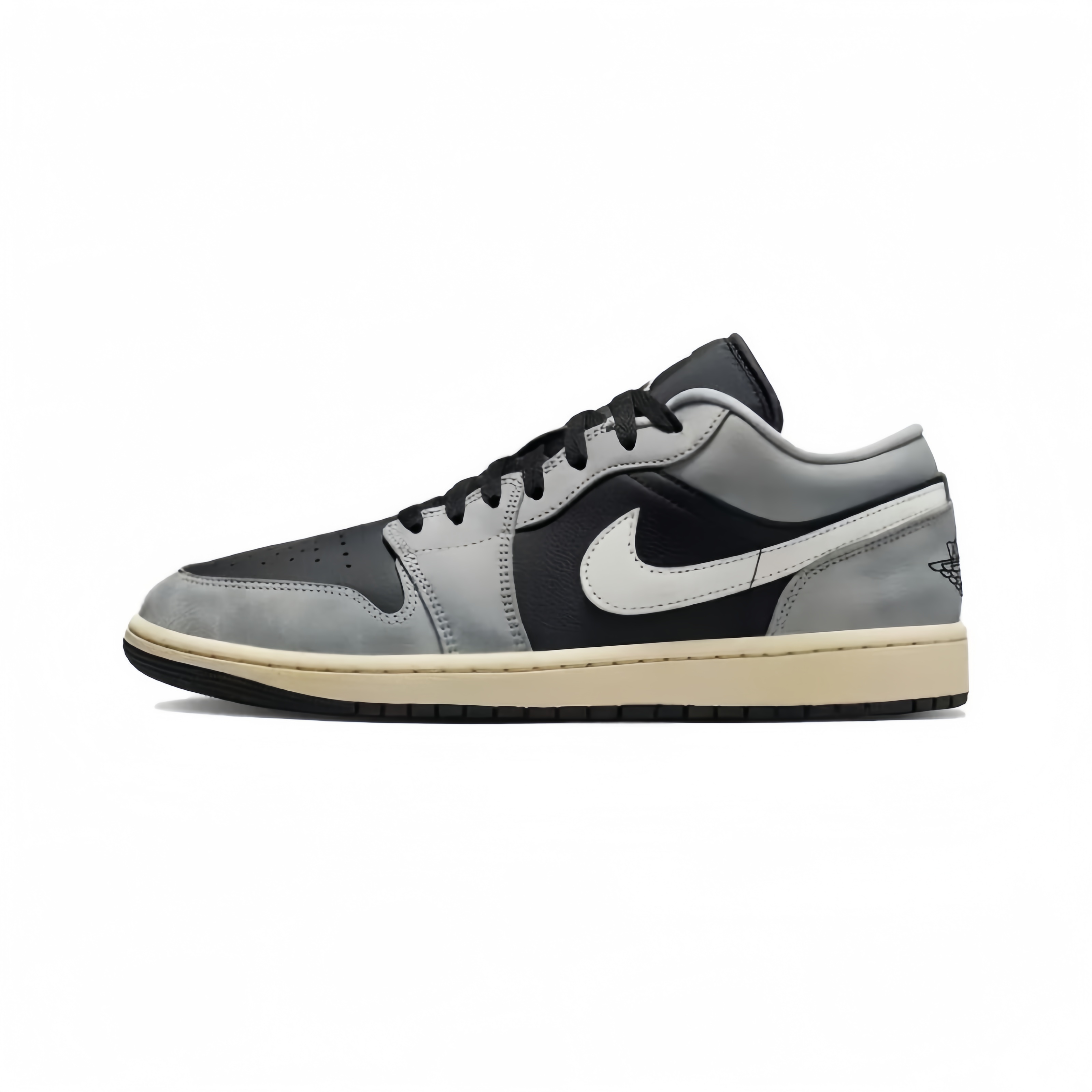 Air Jordan 1 Low for Woman and Man 36-47