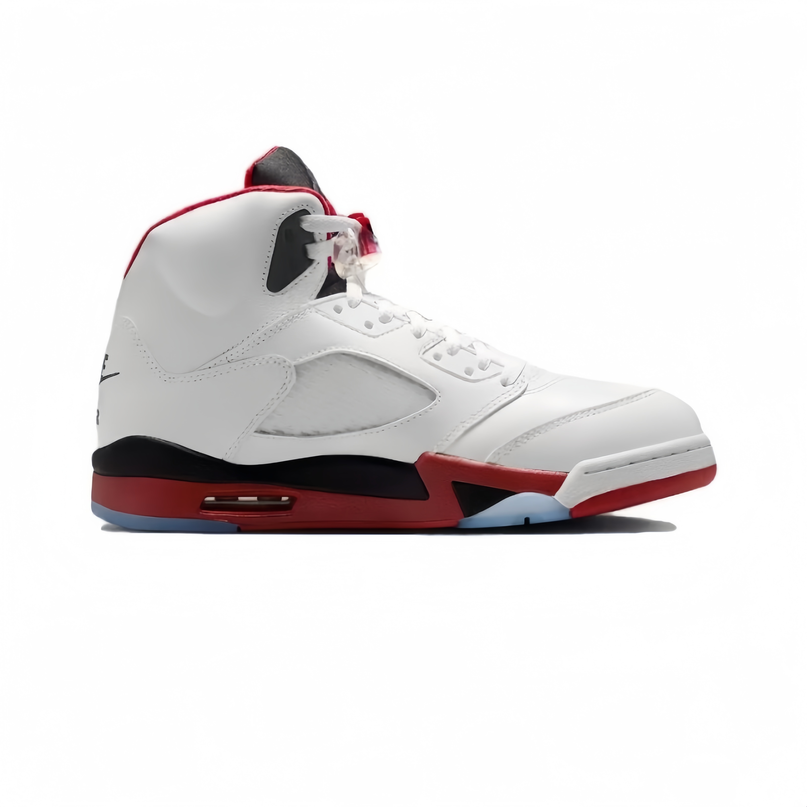 Air Jordan 5 for Woman and Man 36-47