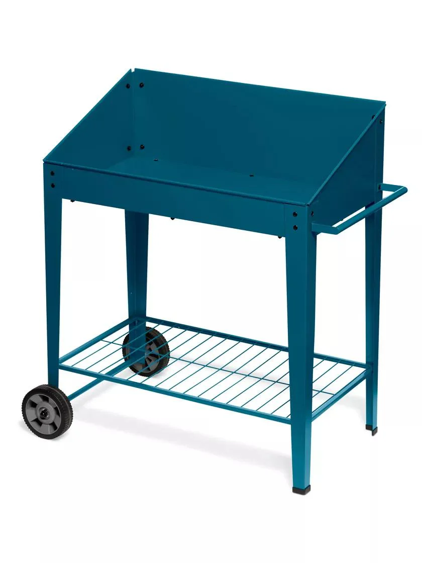 Demeter™ Potting Bench