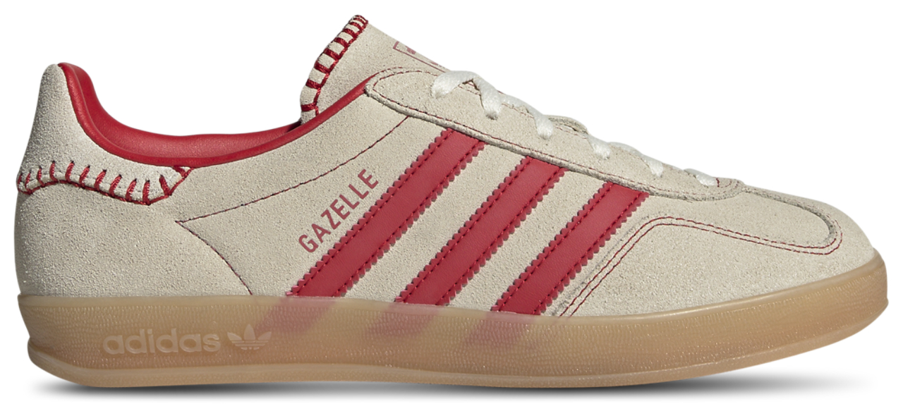 adidas Originals Gazelle Indoor