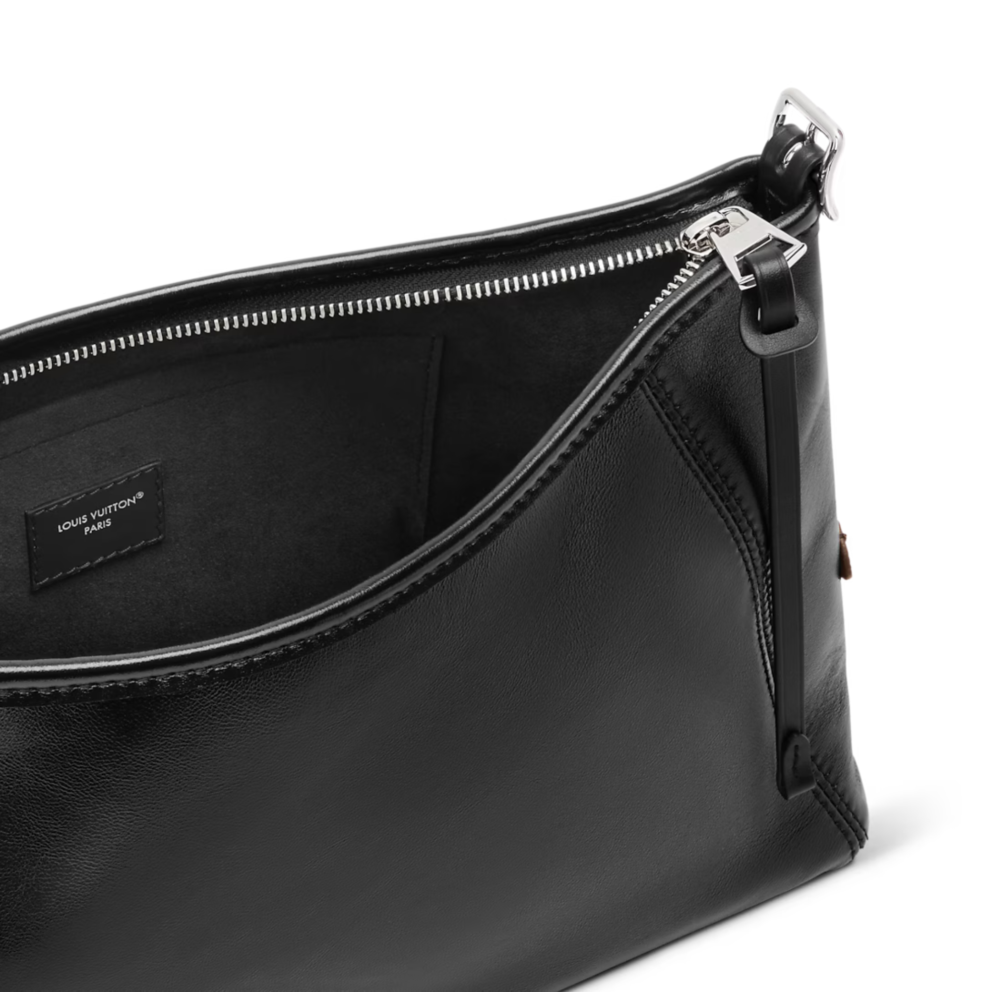 Louis Vuitton CarryAll East West LV Vibe M28160 36cm/ 14.2in