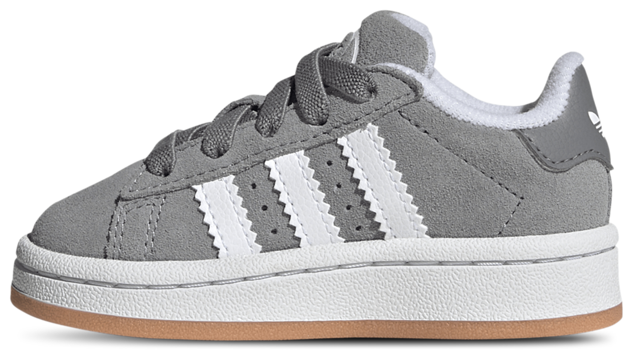 adidas Originals Campus 00s CF EL