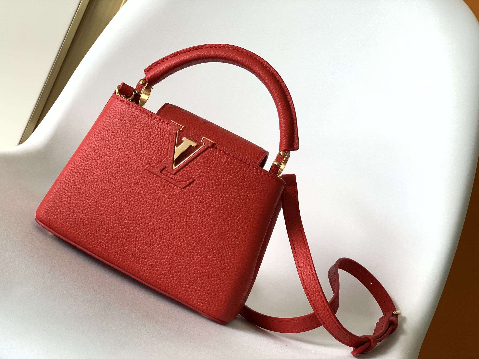 Capucines-M59882