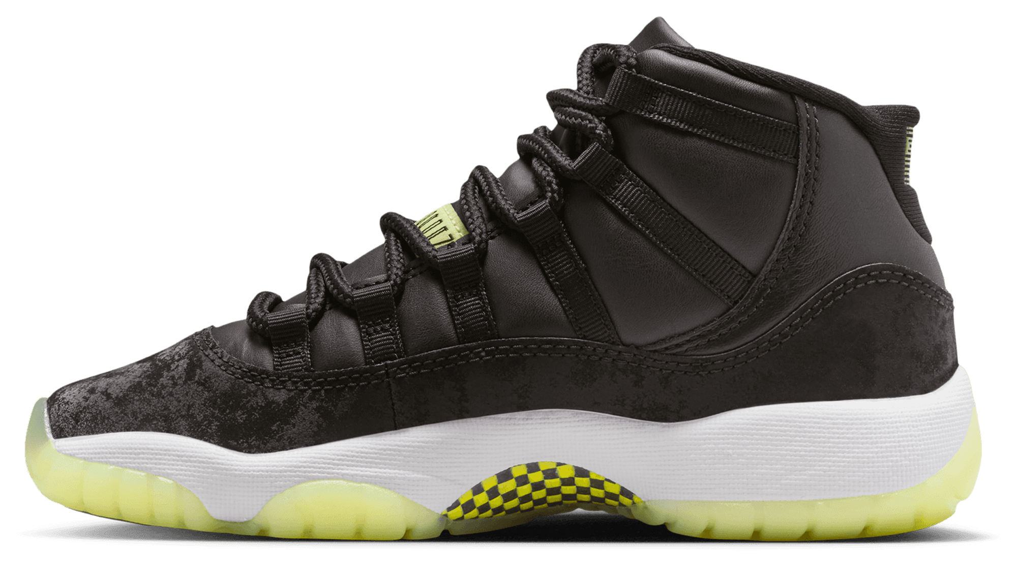 Jordan Air Jordan Retro 11 SS