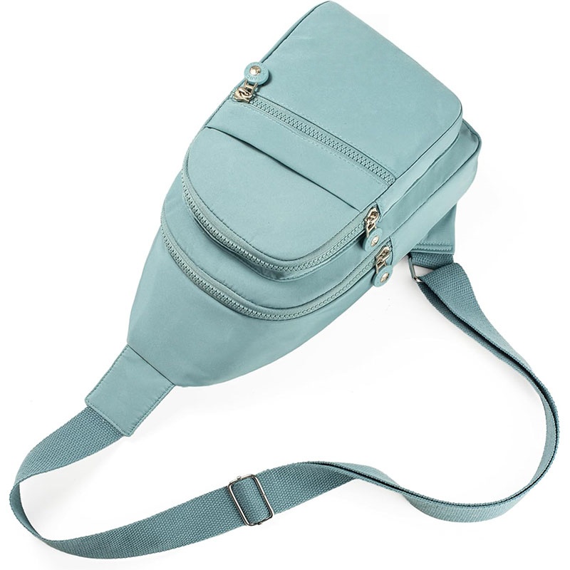 ARCTURA Cross Body Bag