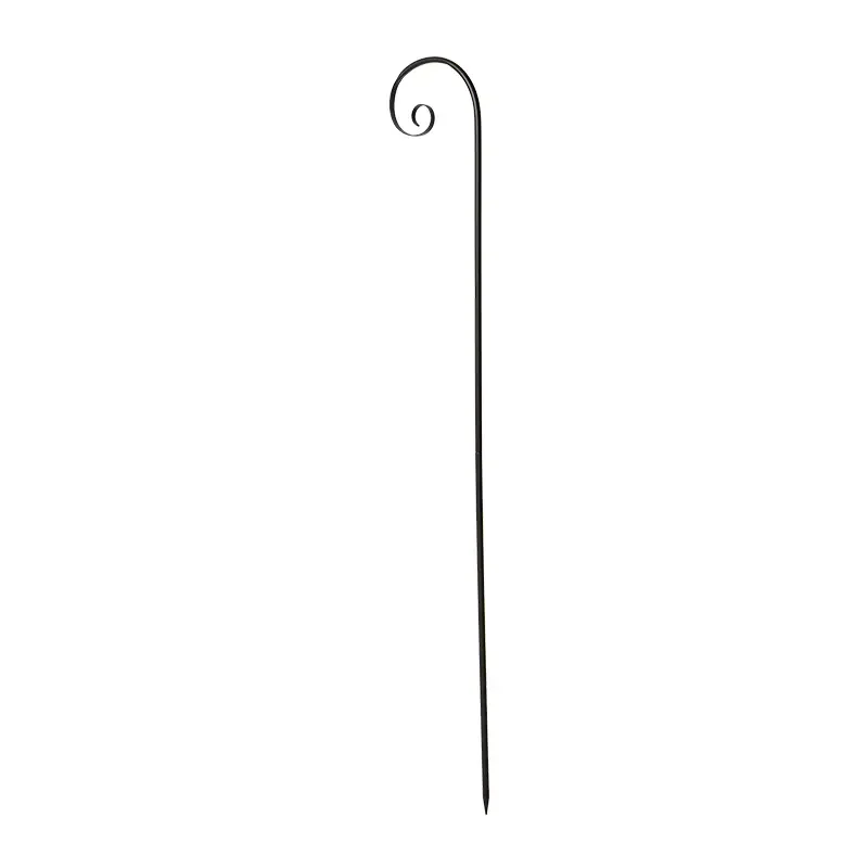 1 Shepards Hook