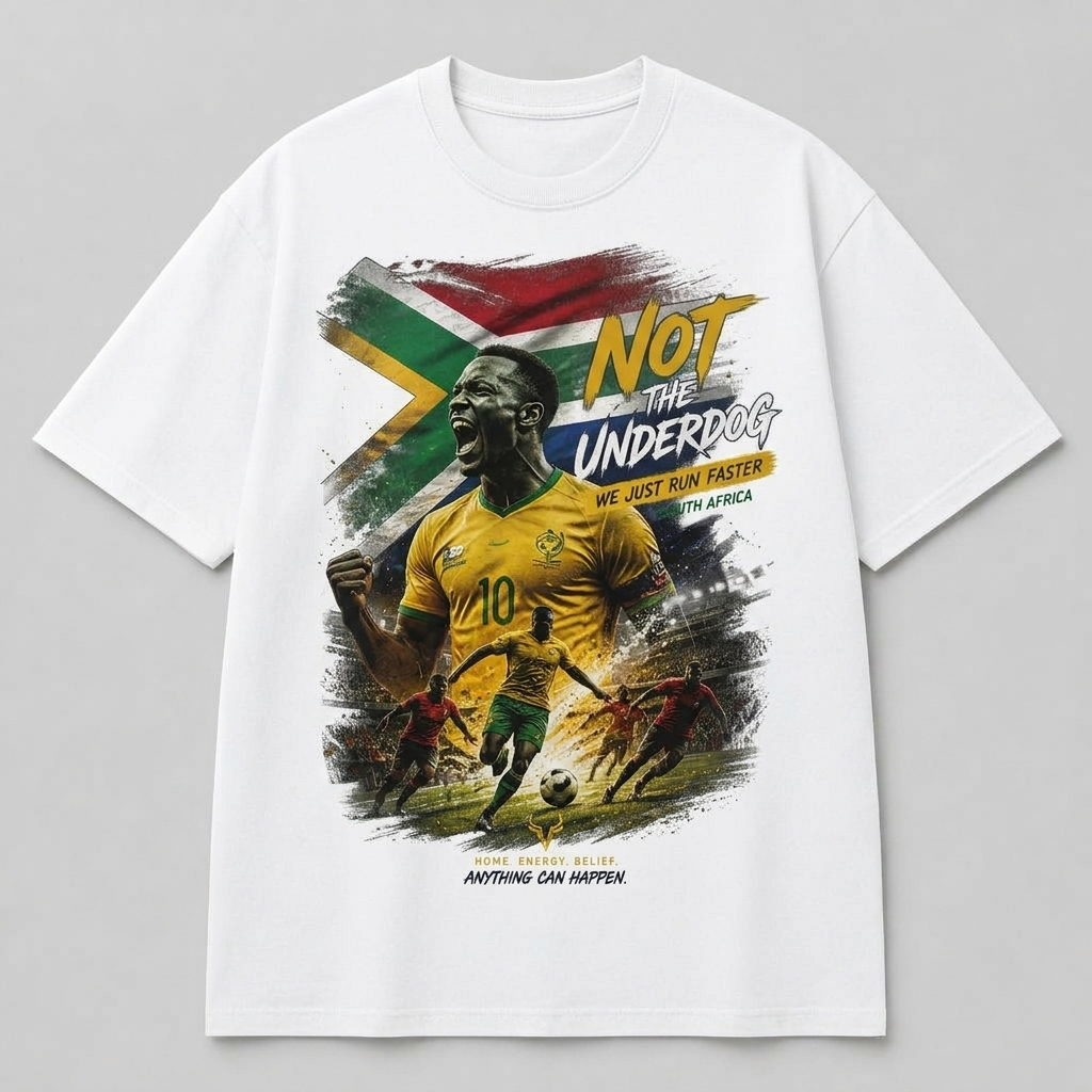 Unisex Loose Fit T-Shirt 100% Cotton Soft Comfortable Summer Casual Printed Top