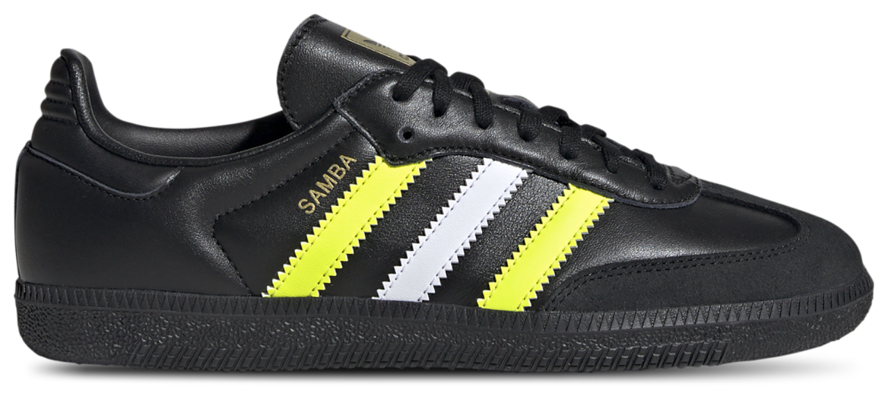 adidas Originals Samba