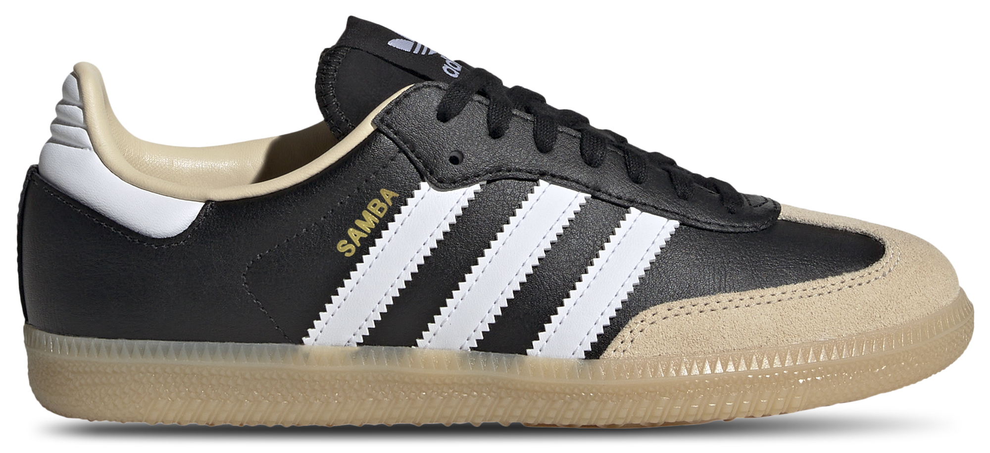 adidas Originals Samba