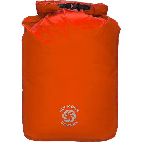 Pack Liner by Six Moon Designs