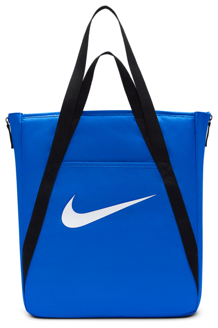 Nike Gym Tote