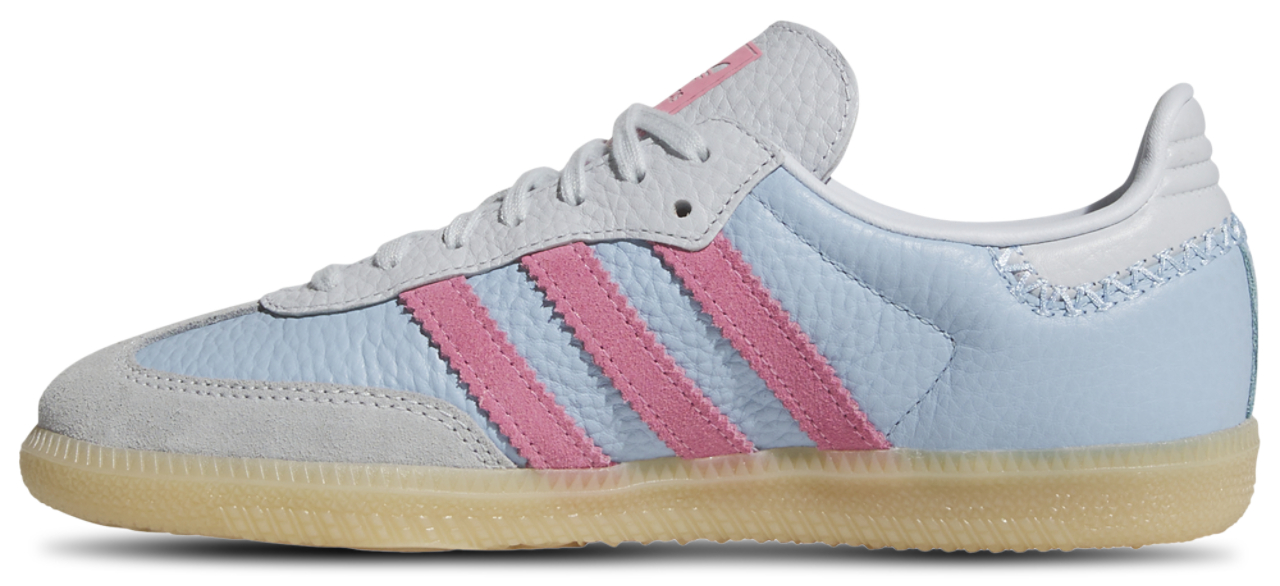 adidas Originals Samba