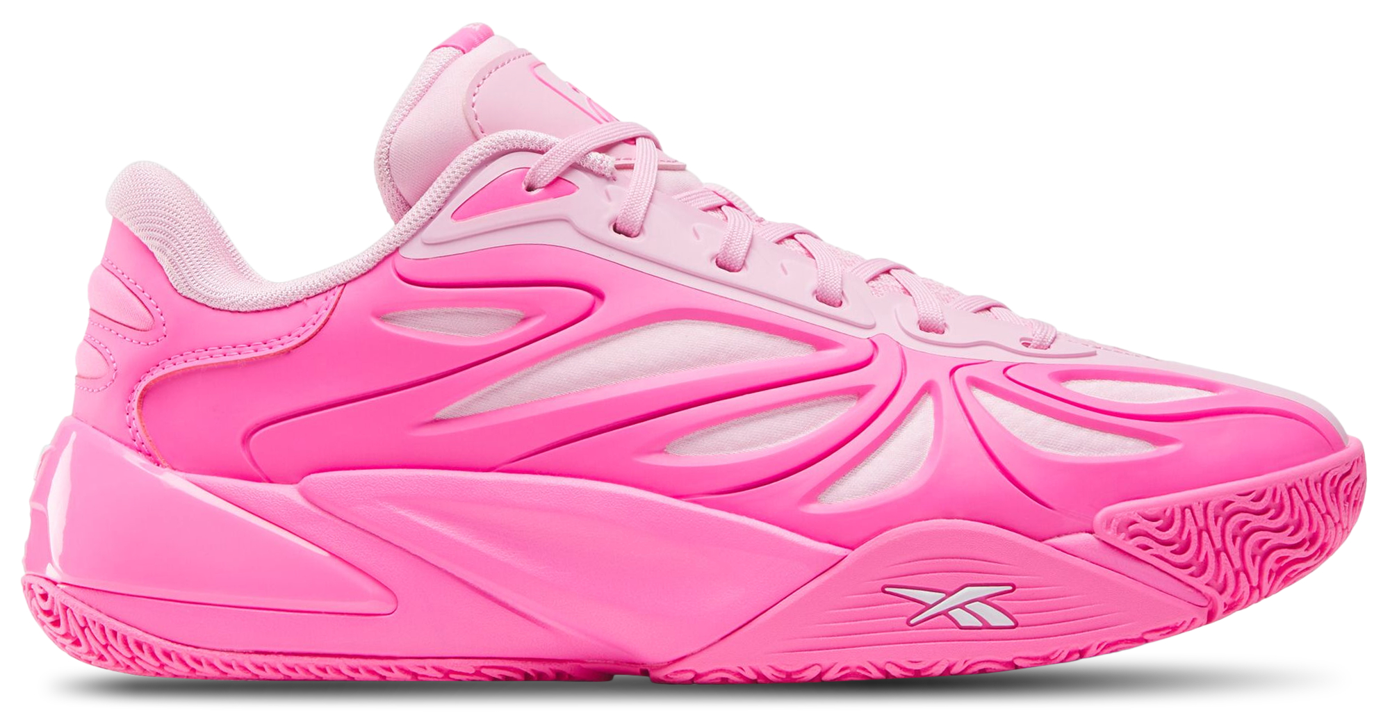 Reebok Angel Reese 1
