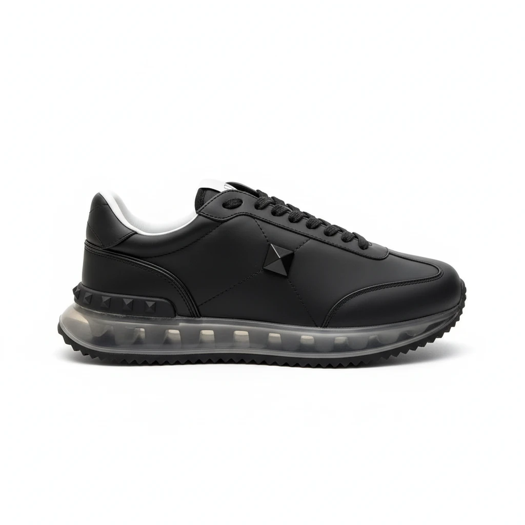 Valentino Sneakers