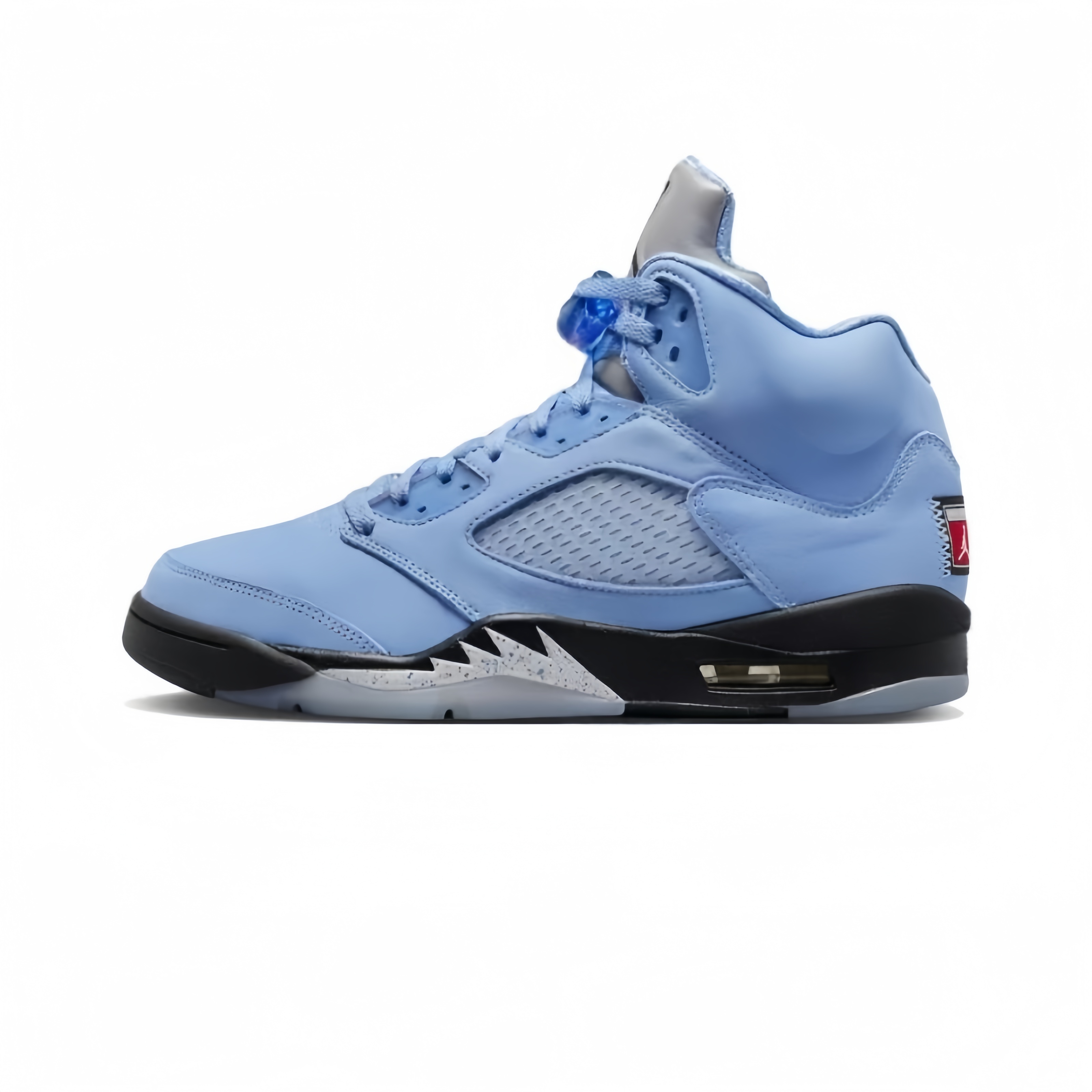 Air Jordan 5 for Woman and Man 36-47