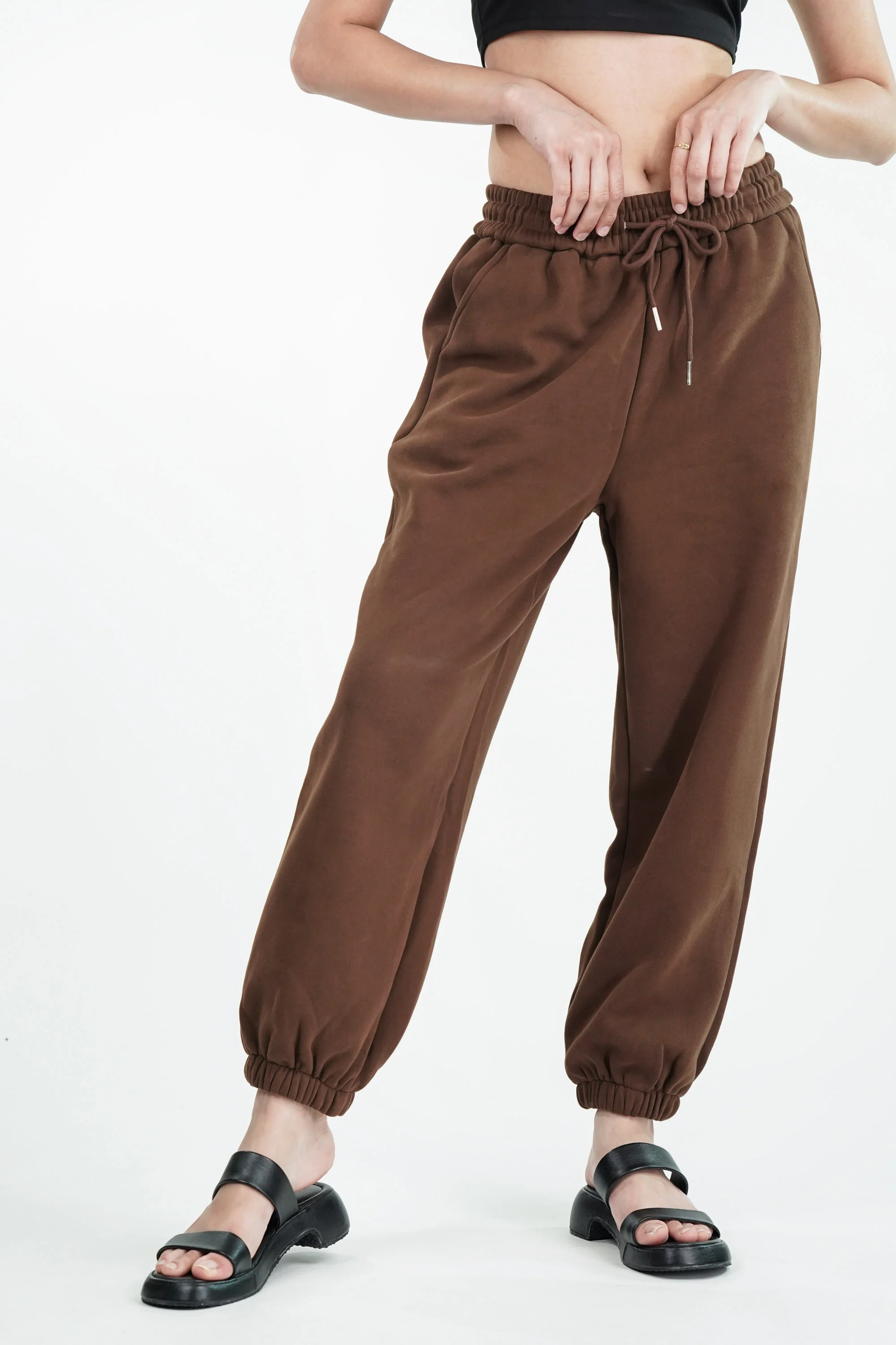 Joggers for Women