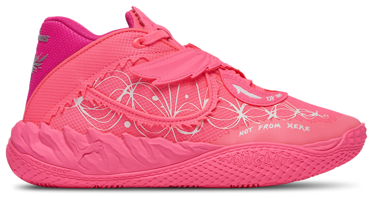 PUMA MB.05 Fast & Furious Miami JR