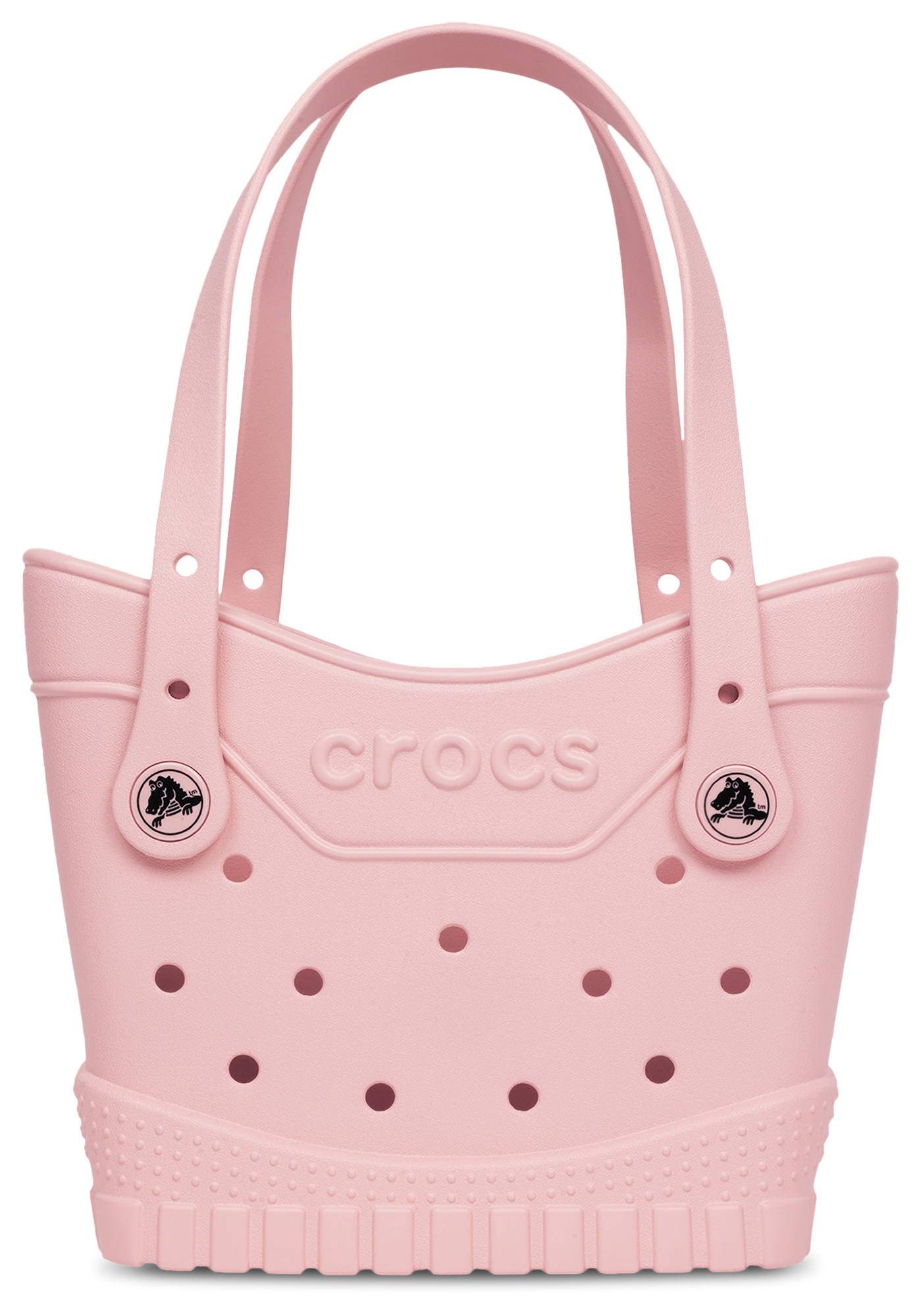 Crocs Small Tote