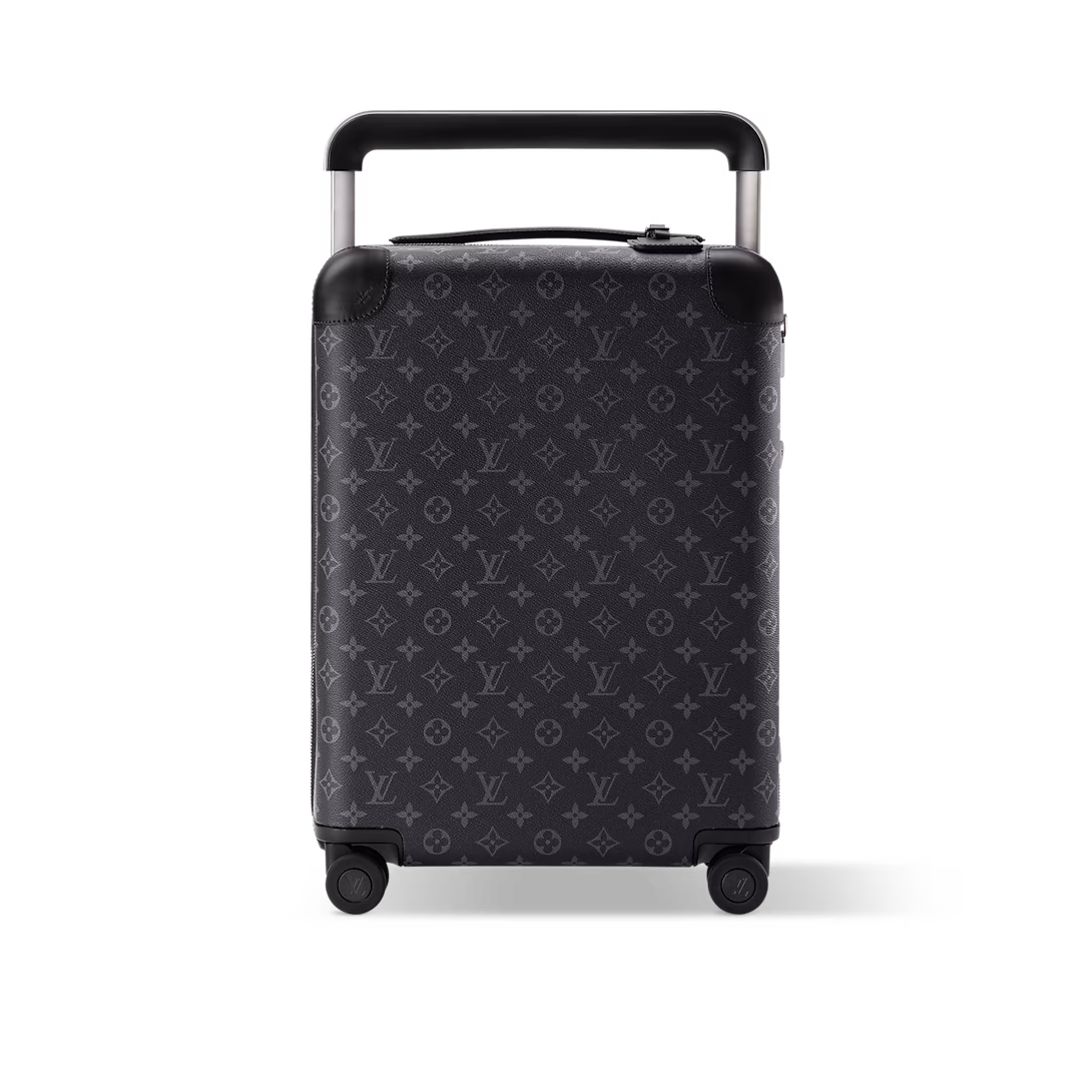 LV M10252 Horizon 50