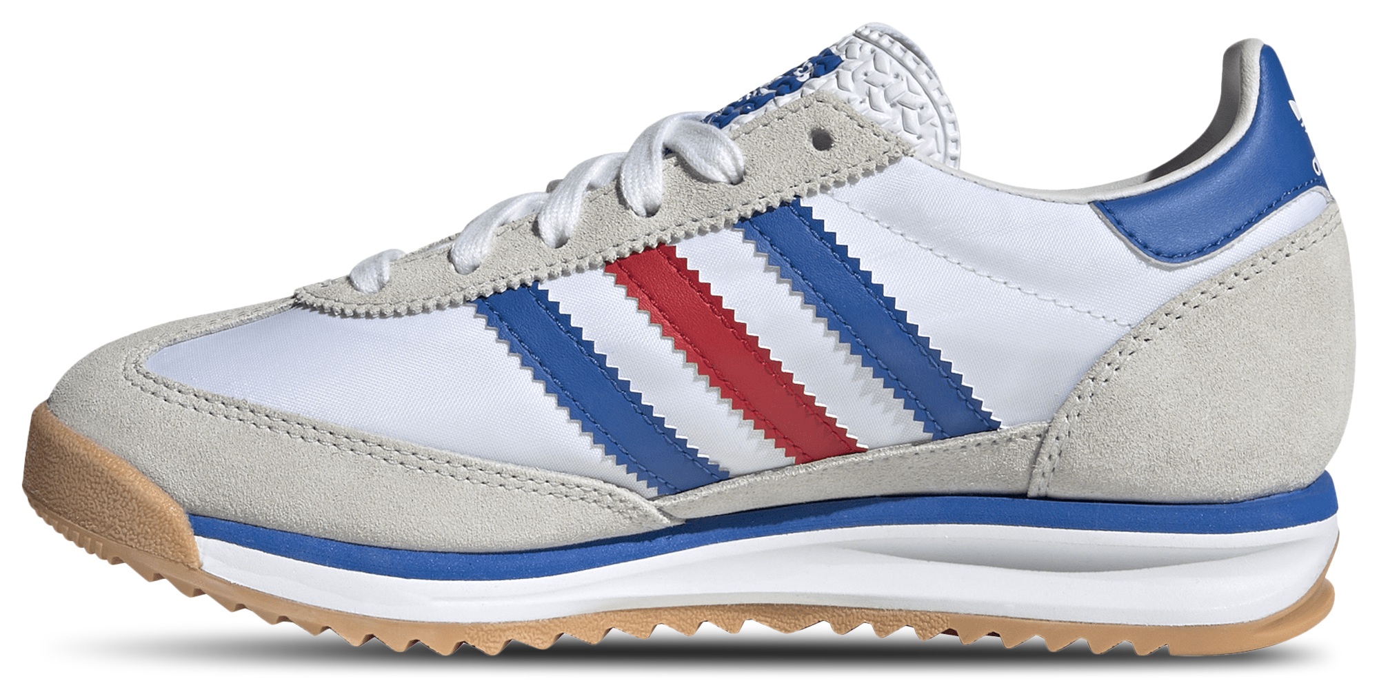 adidas Originals SL 72