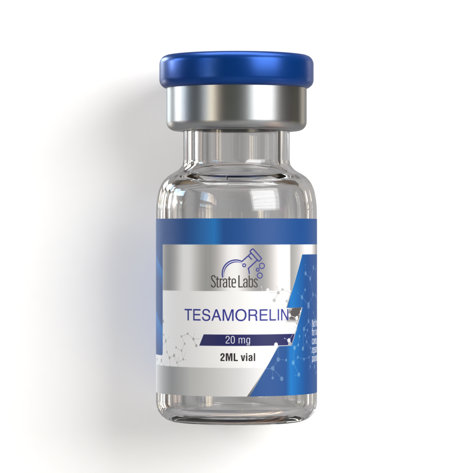Tesamorelin | 20mg